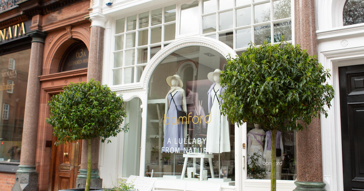bamford-mount-street-neighbourhood-london